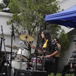 Alan Javier Dueñas Sereno - @alanjavierds - Instagram