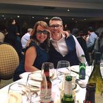 Alan Duffy - @alan.duffy.161 - Instagram