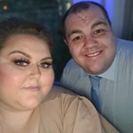 Alan Duffy - @theduffyboy93 - Instagram