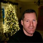 Alan Duffy - @alanduffy320 - Instagram
