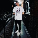 Alan Duffy - @alan__duffy - Instagram