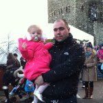 Alan Duffy - @alan_duffy - Instagram