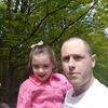 Alan Duffy - @duffman30 - TikTok