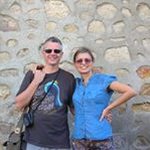 Alan Duffy - @alanduffyinturkey - Instagram