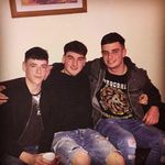 Alan Duffy - @alan.duffy.16 - Instagram