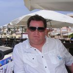 Alan Duffy - @alan.duffyryedale - Instagram