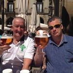 Alan Duffy - @duffy.alan - Instagram