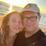 Alan Duffy - @duffyam1953 - Instagram