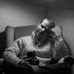 Alan Duffy - Facebook