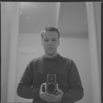 Alan Duffy - @duffy7296 - Instagram