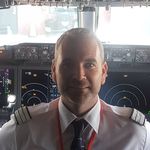 Alan Duffy - @al_duffy - Instagram