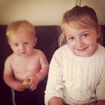 Alan Duffy - @duffy_alan - Instagram