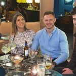 Alan Duffy - @aldid88 - Instagram