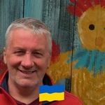 Alan Duffy - @alanduffy1961 - Instagram