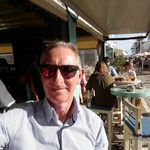 alan duffy - @alanduffy_308 - Instagram