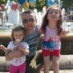 Alan Duffy - @alanduffy1977 - Instagram
