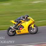 Alan Duffy - @alanduffy47 - Instagram
