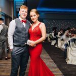 Alan Duffy - @alan.duffy.2001 - Instagram