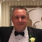 Alan Duffy - @ceaser.duffy - Instagram