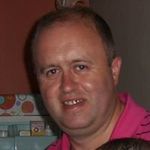 Alan Duffy - @alan.duffy.3152 - Instagram