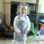 Alan Duffy - @alan.duffy.50 - Instagram