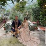 Alan Duffy - @alanduffy - Instagram