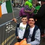 Alan Duffy - @alan.duffy.509 - Instagram