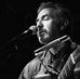 Alan Duffy - Facebook