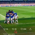 Alan Duffy - @duffy7394 - Instagram