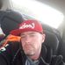 Allen Duffy - Facebook