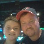 Alan Duke Sr - @alan_duke_sr - Instagram