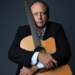Alan Dukes - @edgardukes - Instagram