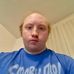 Alan Dukes - Facebook