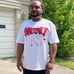 Alan Dukes - Facebook