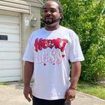 Alan Dukes - @king_pooh_alleygod - Instagram