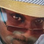Alan Dukes - @alan.dukes.5876 - Instagram