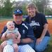 Alan Dukes - Facebook