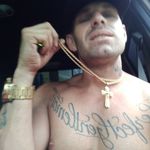 Alan Dukes - @dukes86alan - Instagram