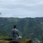 Alan Dukes - @acdukes2000 - Instagram