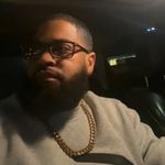 Alan Dukes - @mosthatedai - Instagram
