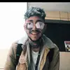 Alan Dukes - @alandukes - TikTok