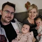Alan Dukes - @alandukes81 - Instagram