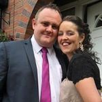 Alan Dukes - @juxey79 - Instagram
