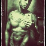 Alan Dukes - @alandukes29 - Instagram