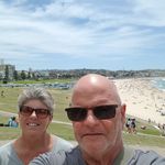 Alan Dukes - @dukesalan - Instagram