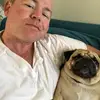 Chad Alan Dukes - @chadalandukes - TikTok