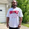 King Japhy Joe - @alandukes7 - TikTok