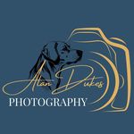 Pet Photography Staffordshire - @alan_dukes_pet_photography - Instagram