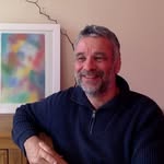 Alain Dumas - @horizonssinguliers - Instagram