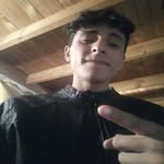 Alan Carlos Retamales Dumas - @carlosdumas18 - Instagram